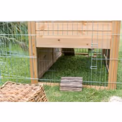 TRIXIE 62451 cage et niche pour petits animaux - Vue supplémentaire 4
