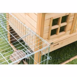TRIXIE 62451 cage et niche pour petits animaux - Vue supplémentaire 6