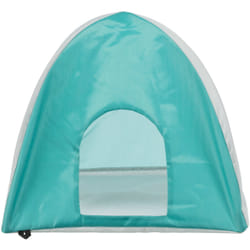 TRIXIE 62683 décor d'habitat pour petit animal