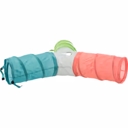 TRIXIE 62791, 30 mm, 180 mm, 470 mm