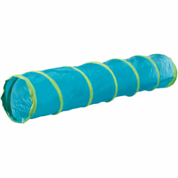 TRIXIE 62792, 190 mm, 1170 mm