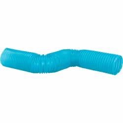 TRIXIE 62796, Bleu