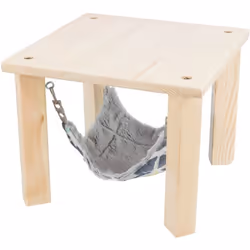 TRIXIE 62806 décor d'habitat pour petit animal