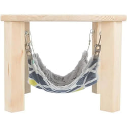 TRIXIE 62807 décor d'habitat pour petit animal