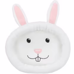 TRIXIE 62808 litière et coussin pour petit animal