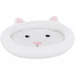 TRIXIE 62808 litière et coussin pour petit animal