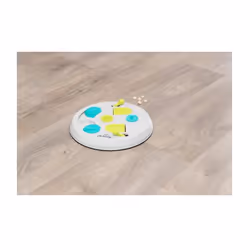 TRIXIE 4011905628127 mangeoire et abreuvoir pour petits animaux Cochon d'inde