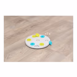 TRIXIE 4011905628127 mangeoire et abreuvoir pour petits animaux Cochon d'inde - Vue supplémentaire 4