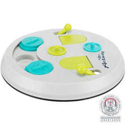 TRIXIE 62813 jouet pour chiens et chats