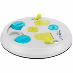 TRIXIE 62813 jouet pour chiens et chats