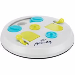 TRIXIE 62813 jouet pour chiens et chats