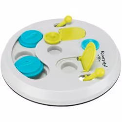 TRIXIE 62813 jouet pour chiens et chats - Vue supplémentaire 4