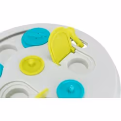 TRIXIE 62813 jouet pour chiens et chats - Vue supplémentaire 5