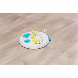 TRIXIE 62813 jouet pour chiens et chats - Vue supplémentaire 7
