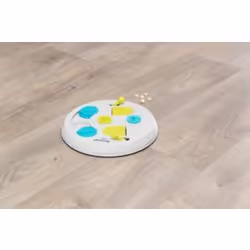 TRIXIE 62813 jouet pour chiens et chats - Vue supplémentaire 8