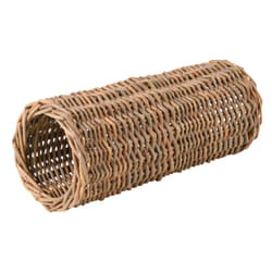 TRIXIE 62831 décor d'habitat pour petit animal