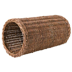 TRIXIE 62833 décor d'habitat pour petit animal