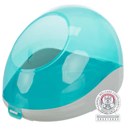 TRIXIE 63002 Accessoire de bain pour animaux de compagnie Plastique