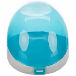 TRIXIE 63002 Accessoire de bain pour animaux de compagnie Plastique