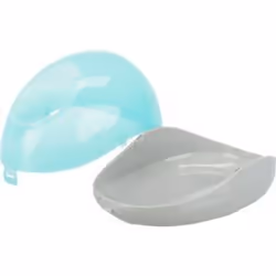 TRIXIE 63002 Accessoire de bain pour animaux de compagnie Plastique - Vue supplémentaire 4