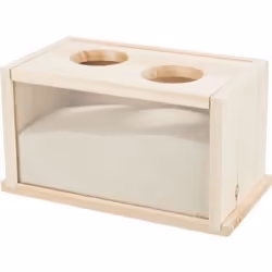 TRIXIE 63004 Accessoire de bain pour animaux de compagnie