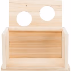 TRIXIE 63004 Accessoire de bain pour animaux de compagnie - Vue supplémentaire 4