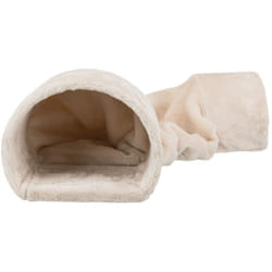 TRIXIE 63102 décor d'habitat pour petit animal