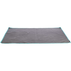 TRIXIE 63106 plaid pour chiens et chats