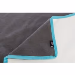 TRIXIE 63106 plaid pour chiens et chats