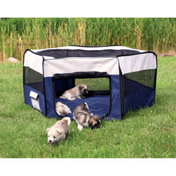 TRIXIE 64054 niche pour chien