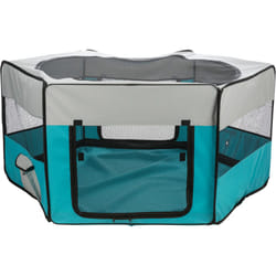 TRIXIE 64055 niche pour chien