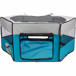 TRIXIE 64055 niche pour chien