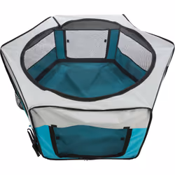TRIXIE 64055 niche pour chien
