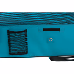 TRIXIE 64055 niche pour chien - Vue supplémentaire 4