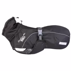 Manteau d'hiver pour chien Trixie Explore