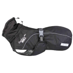 Manteau d'hiver pour chien Trixie Explore