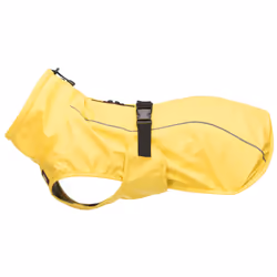 TRIXIE Vimy Raincoat