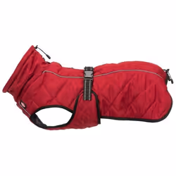 Manteau pour chien Trixie Minot