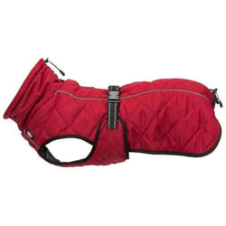 Manteau pour chien Trixie Minot