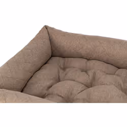 TRIXIE 384106 coussin pour chiens et chats Lit traversin pour animaux de compagnie - Vue supplémentaire 2