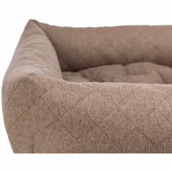 TRIXIE 384106 coussin pour chiens et chats Lit traversin pour animaux de compagnie - Vue supplémentaire 3