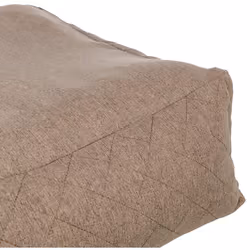 TRIXIE 384106 coussin pour chiens et chats Lit traversin pour animaux de compagnie - Vue supplémentaire 5