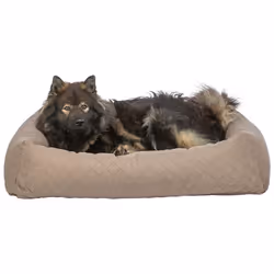 TRIXIE 384106 coussin pour chiens et chats Lit traversin pour animaux de compagnie - Vue supplémentaire 6