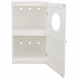 TRIXIE 40239 maison pour chat