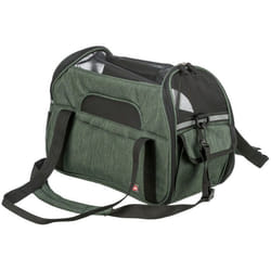 Orion Trixie Madison Sac De Transport Olive Pour Chien