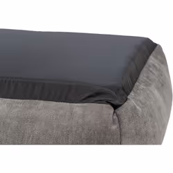 TRIXIE 371301 Oreiller pour animaux de compagnie - Vue supplémentaire 2