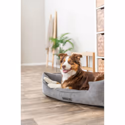 TRIXIE 371301 Oreiller pour animaux de compagnie - Vue supplémentaire 3
