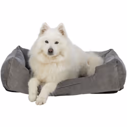 TRIXIE 371301 Oreiller pour animaux de compagnie - Vue supplémentaire 4