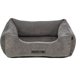 TRIXIE 371302 coussin pour chiens et chats Oreiller pour animaux de compagnie