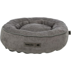 TRIXIE 371321 coussin pour chiens et chats Oreiller pour animaux de compagnie